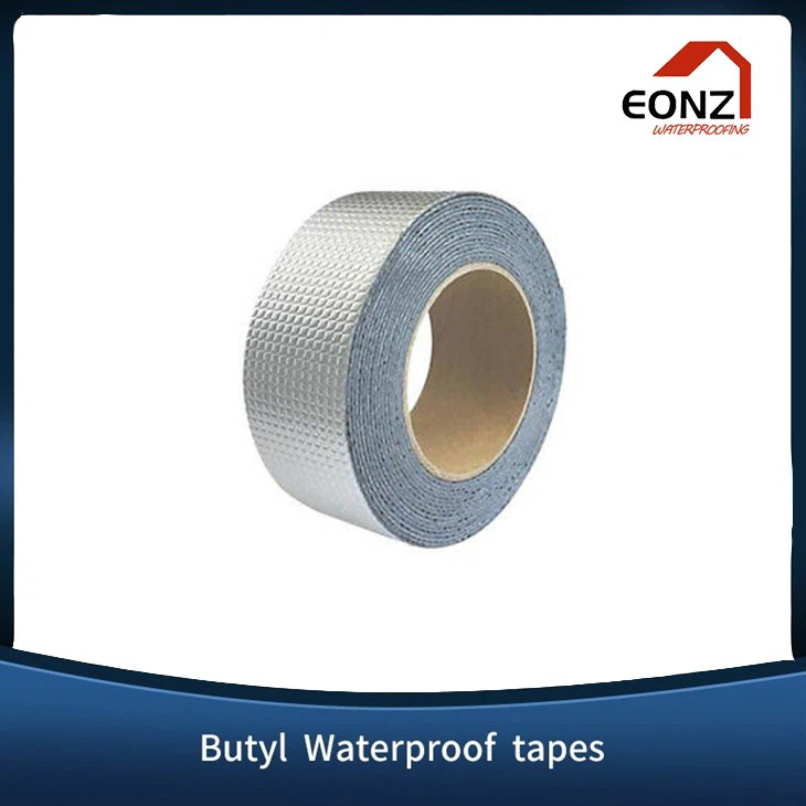 Waterproof Putty Tape